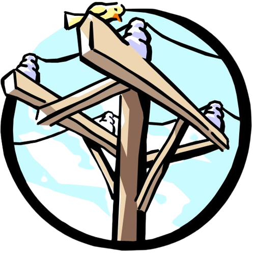 Logo Cooperativa